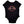 Load image into Gallery viewer, Pink Floyd Kids Baby Grow: Vintage Dark Side of the Moon Seal