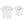 Load image into Gallery viewer, Pink Floyd | Official Band T-Shirt | DSOTM Prism (Back Print)