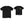 Load image into Gallery viewer, Pink Floyd | Official Band T-Shirt | DSOTM Prism (Back Print)