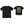 Load image into Gallery viewer, Pink Floyd | Official Band T-Shirt | Carnegie Hall (Back Print)