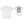 Load image into Gallery viewer, Pink Floyd | Official Band T-Shirt | Carnegie Hall (Back Print)