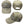 Load image into Gallery viewer, Pink Floyd Unisex Baseball Cap: Dark Side of the Moon Album Distressed (Grey)