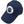 Load image into Gallery viewer, Pink Floyd Unisex Baseball Cap: Circle Logo