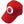 Load image into Gallery viewer, Pink Floyd Unisex Baseball Cap: Circle Logo