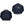 Load image into Gallery viewer, Pink Floyd Unisex Denim Jacket: Dark Side of the Moon Oval (Back Print)