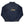Load image into Gallery viewer, Pink Floyd Unisex Denim Jacket: Dark Side of the Moon Oval (Back Print)
