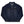 Load image into Gallery viewer, Pink Floyd Unisex Denim Jacket: Dark Side of the Moon Oval (Back Print)