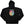 Load image into Gallery viewer, Pink Floyd | Official Band Hoodie | WYWH Circle Icons