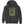 Load image into Gallery viewer, Pink Floyd Unisex Pullover Hoodie: Carnegie Hall Poster