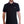 Load image into Gallery viewer, Pink Floyd Unisex Polo Shirt: Dark Side of the Moon Prism