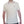 Load image into Gallery viewer, Pink Floyd Unisex Polo Shirt: Dark Side of the Moon Prism