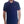 Load image into Gallery viewer, Pink Floyd Unisex Polo Shirt: Dark Side of the Moon Prism