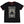 Load image into Gallery viewer, Pink Floyd | Official Band Ringer T-Shirt | Carnegie Hall Poster