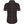 Load image into Gallery viewer, Floyd Unisex Casual Shirt: Courier Pattern