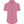 Load image into Gallery viewer, Floyd Unisex Casual Shirt: Courier Pattern