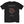 Load image into Gallery viewer, Pink Floyd | Official Band T-Shirt | Sheep Chase