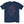 Load image into Gallery viewer, Pink Floyd | Official Band T-Shirt | SOYCD Vintage