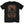 Load image into Gallery viewer, Pink Floyd | Official Band T-Shirt | Portsmouth 1972