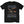 Load image into Gallery viewer, Pink Floyd | Official Band T-Shirt | Assorted Lunatics