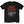 Load image into Gallery viewer, Pink Floyd | Official Band T-Shirt | AHM Tour