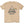 Load image into Gallery viewer, Pink Floyd | Official Band T-Shirt | Pyramids
