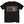 Load image into Gallery viewer, Pink Floyd | Official Band T-Shirt | Body Paint Album Covers