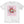 Load image into Gallery viewer, Pink Floyd | Official Band T-Shirt | Lichtenstein Prism