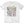 Load image into Gallery viewer, Pink Floyd | Official Band T-Shirt | Pollock Prism