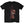 Load image into Gallery viewer, Pink Floyd | Official Band T-Shirt | Ebony