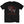 Load image into Gallery viewer, Pink Floyd | Official Band T-Shirt | Ethnic Pig