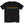 Load image into Gallery viewer, Pink Floyd | Official Band T-Shirt | Dark Side Prism Initials