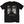 Load image into Gallery viewer, Pink Floyd | Official Band T-Shirt | Metal Heads Close-Up