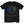 Load image into Gallery viewer, Pink Floyd | Official Band T-Shirt | Chalk Heads