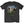 Load image into Gallery viewer, Pink Floyd | Official Band T-shirt | Atom Heart Mother Fade