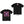 Load image into Gallery viewer, Pink Floyd | Official Band T-Shirt | Arnold Layne (Back Print)