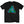 Load image into Gallery viewer, Pink Floyd | Official Band T-Shirt | Planes