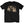 Load image into Gallery viewer, Pink Floyd | Official Band T-Shirt | Sepia Cravats