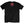 Load image into Gallery viewer, Pink Floyd | Official Band T-Shirt | Symbols (Back Print)