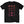 Load image into Gallery viewer, Pink Floyd | Official Band T-Shirt | Symbols (Back Print)