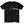 Load image into Gallery viewer, Pink Floyd | Official Band T-shirt | Dark Side of the Moon Album