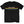 Load image into Gallery viewer, Pink Floyd | Official Band T-Shirt | Spectrum Stripe