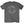 Load image into Gallery viewer, Pink Floyd Kids T-Shirt: Circle Logo