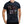 Load image into Gallery viewer, Pink Floyd | Official Band T-Shirt | Echoes Album Montage (Dip-Dye)