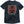 Load image into Gallery viewer, Pink Floyd | Official Band T-Shirt | Division Bell Vintage (Dip-Dye)