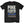 Load image into Gallery viewer, Pink Floyd | Official Band T-Shirt | Knebworth '90 Red (Small)