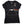 Load image into Gallery viewer, Pink Floyd Ladies T-Shirt: Dark Side of the Moon (Diamante)