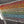 Load image into Gallery viewer, Pink Floyd Ladies T-Shirt: Dark Side of the Moon (Diamante)