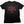Load image into Gallery viewer, Pink Floyd | Official Band T-Shirt | In Concert (Puff Print)