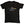 Load image into Gallery viewer, Pink Floyd | Official Band T-Shirt | 50th Prism Logo