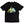 Load image into Gallery viewer, Pink Floyd | Official Band T-Shirt | Live Band Rainbow Tone